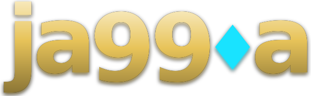 ja990a logo