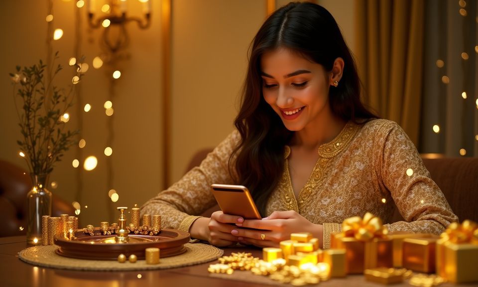 ja990a তিন ধাপে ja990a অ্যাপ ইনস্টল করুন