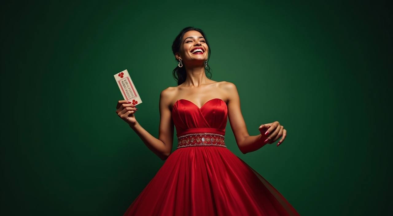 ja990a Slots Ultra Hot Deluxe সম্পর্কে যা জানা দরকার