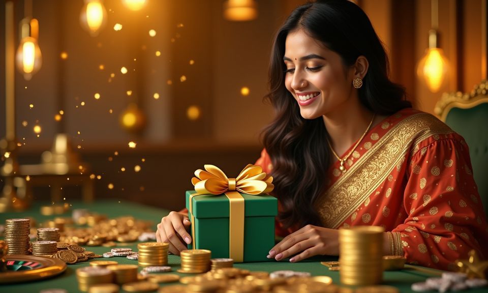ja990a লাইভ Deal No Deal গেমের সুবিধা ও খেলার নিয়মাবলী
